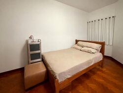 Blk 656B Jurong West Street 61 (Jurong West), HDB Executive #631346591